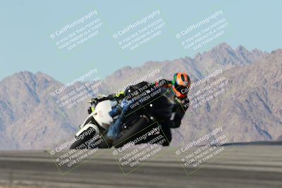 media/Dec-04-2025-Racers Edge (Thu) [[5ebc9f124d]]/2-A Group/7-Session 5 (Turn 9)/